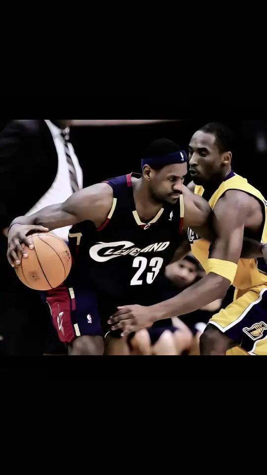新生代挑战老将！NBA比赛中的对抗