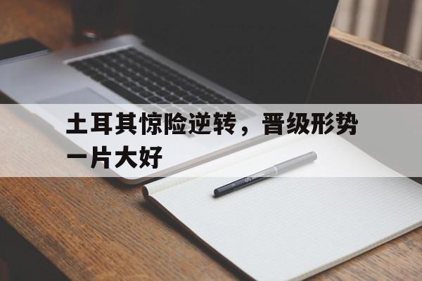 包含土耳其惊险逆转，晋级形势一片大好的词条